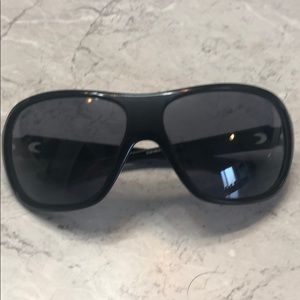 Oakley sunglasses